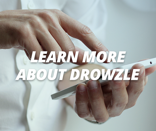 Learn More About DROWZLE